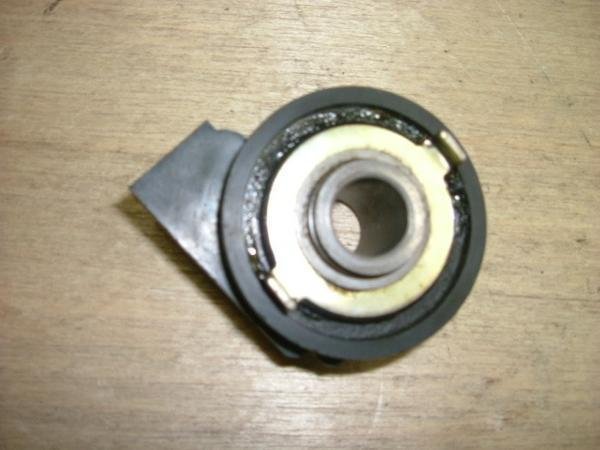 ofBbg250 [^[MA GJ74A-1151