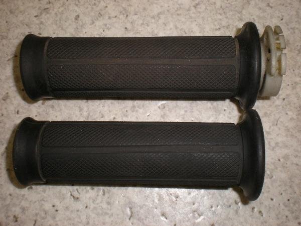 Xp[_250 ObvE MC20-1006