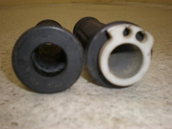 Xp[_250 ObvE MC20-1006