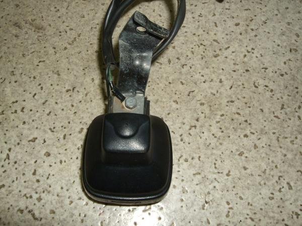 XL125R(12V) tgECJ[ JD04-1003