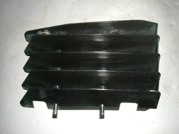 KSR50 WG^[Jo[ MX050B-0026
