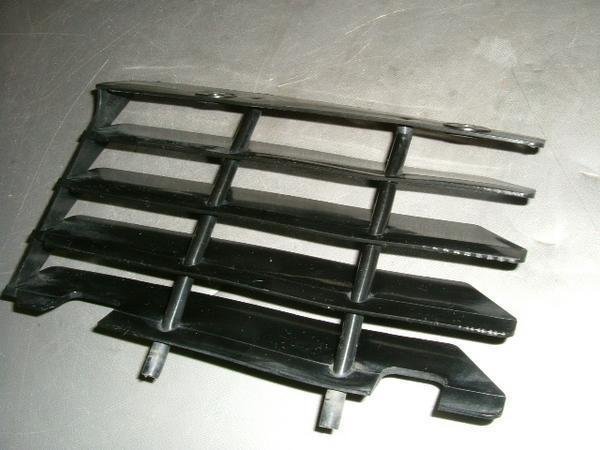 KSR50 WG^[Jo[ MX050B-0026