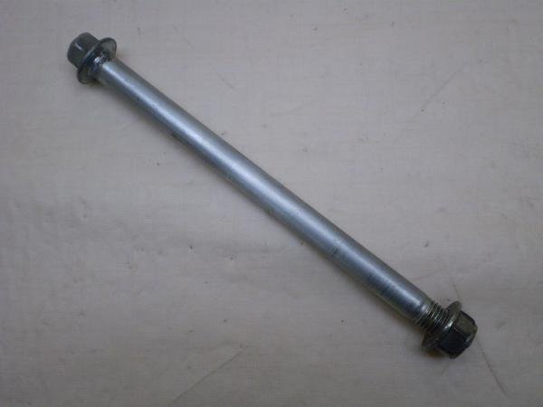 `Cm50 tgANXVtg CZ41A