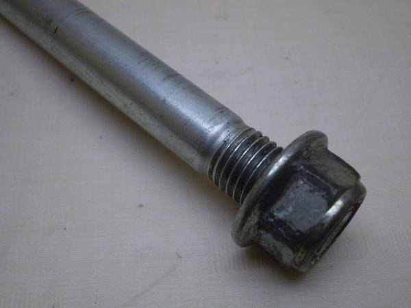`Cm50 tgANXVtg CZ41A