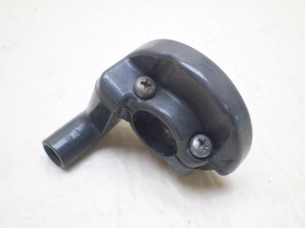 MTX200R ANZz_[ MD07-1004