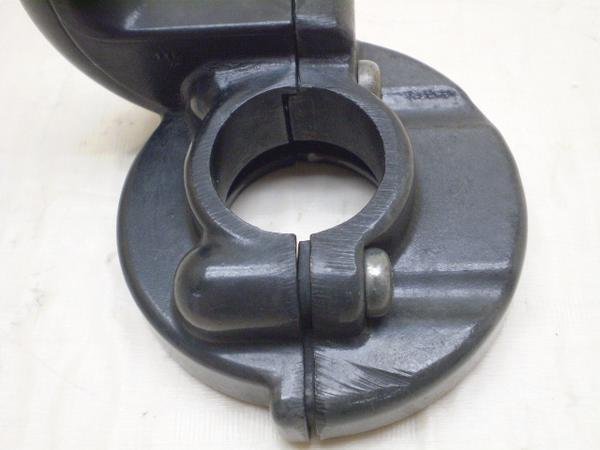 MTX200R ANZz_[ MD07-1004