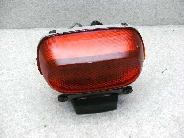ZZR400 e[v ZX400N-0247