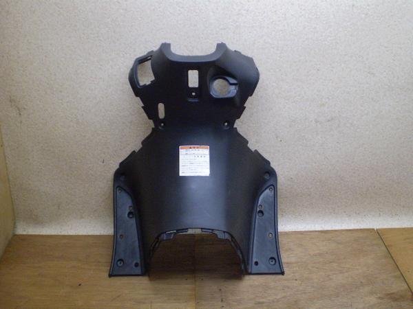 AxjX150 bOV[h CG43A-1034