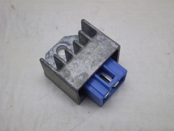 MA50 M^[ UA03J-0300
