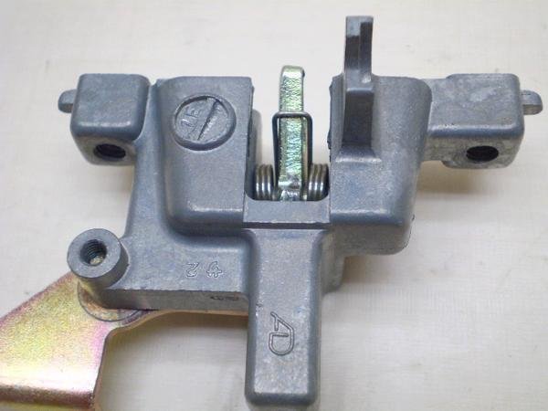 MA50 V[gbN UA03J-0300