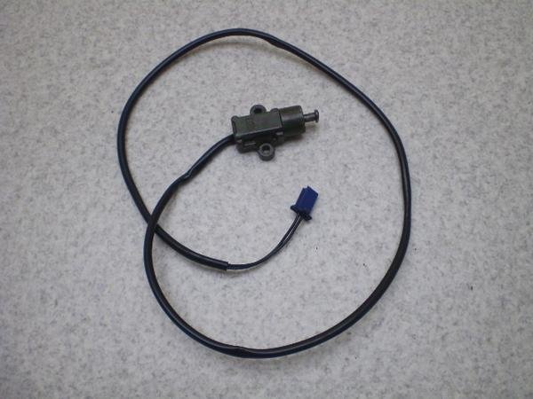 TZR50 X^hZT[ 4EU-0587
