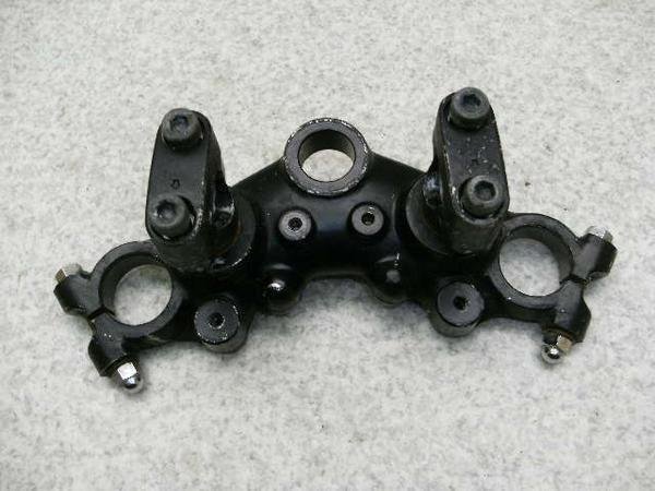 SR250 gbvubW 4J1-0067
