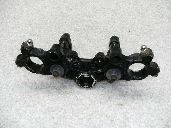 SR250 gbvubW 4J1-0067