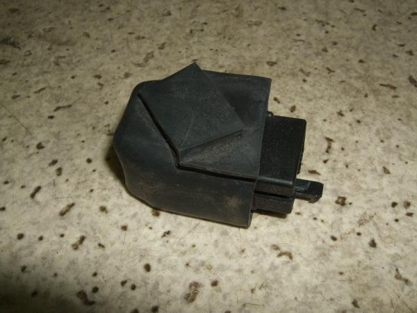 tbV50(12V) X^[^[[ AB19-2025