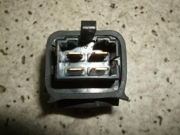 tbV50(12V) X^[^[[ AB19-2025