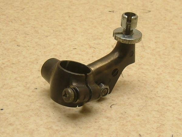 DR125S Nb`o[z_[ SF41A-1046