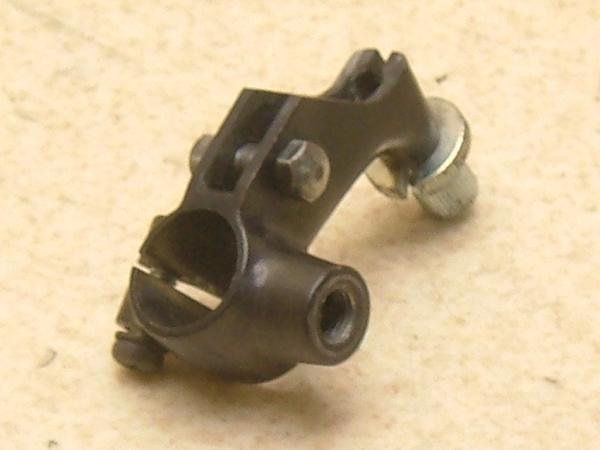 DR125S Nb`o[z_[ SF41A-1046