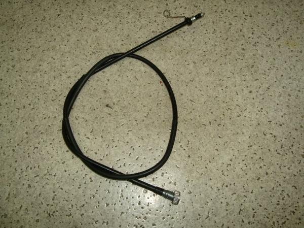 xXp125(12V) [^[C[ ZAPM190000