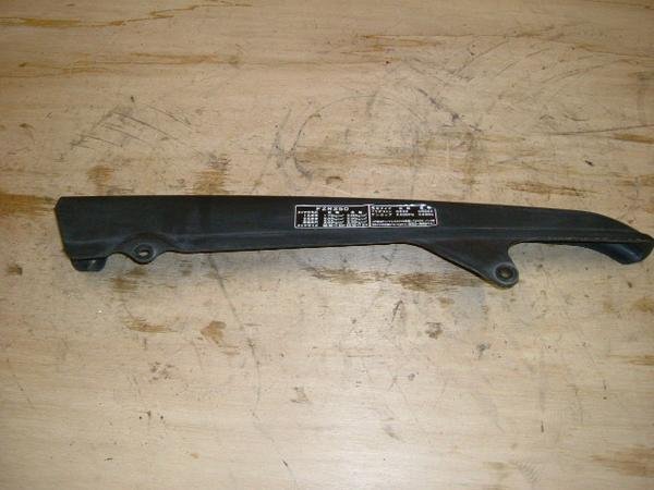 FZR250 `F[Jo[ 2KR-1241