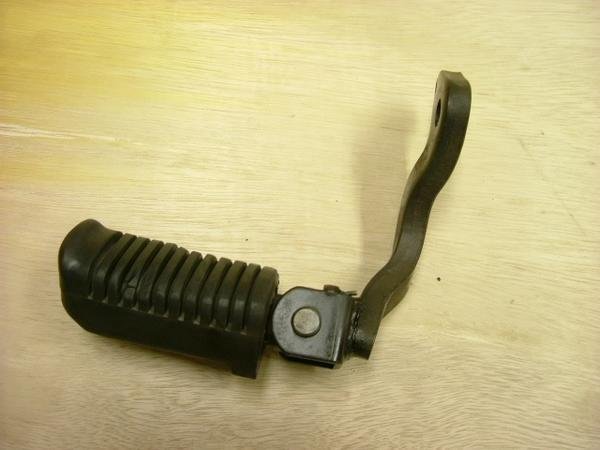 SR125 tgXebv 5NO-005