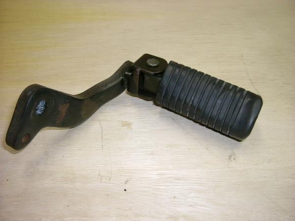 SR125 tgXebv 5NO-005