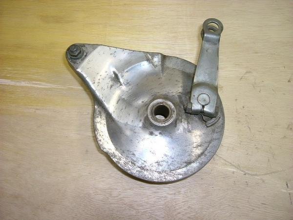 SR125 Au[Lh 5NO-005