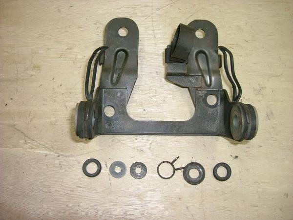 SR125 [^[Xe[ 5NO-005