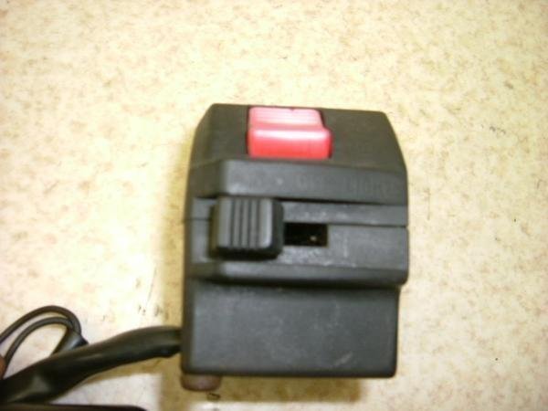 RGV250-1 nhXCb`E VJ21A-1141