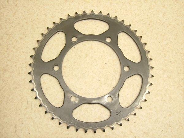 GPX250R huXvPbg EX250E-0099