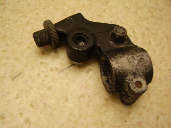 RZ350 Nb`o[z_[ 4U0-0034