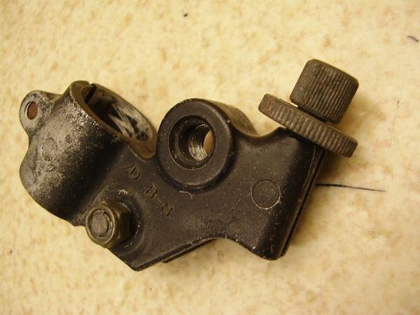 RZ350 Nb`o[z_[ 4U0-0034