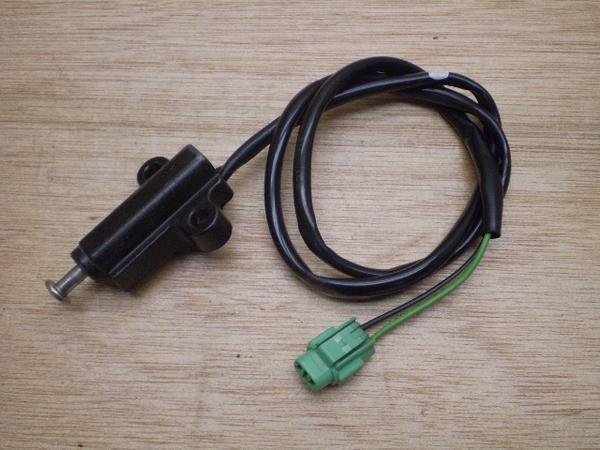 WFx200 TChX^hZT[ SH42A-1025