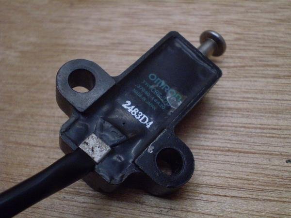 WFx200 TChX^hZT[ SH42A-1025