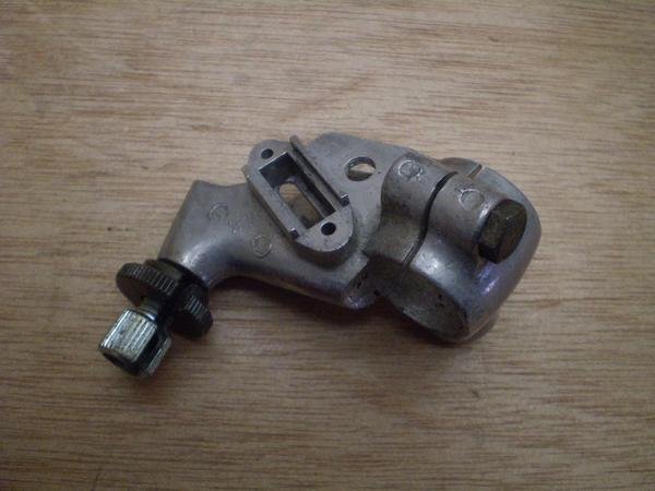 WFx200 Nb`o[z_[ SH42A-1025