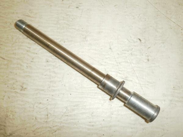 ZZR250 tgANXVtg EX250H-0547