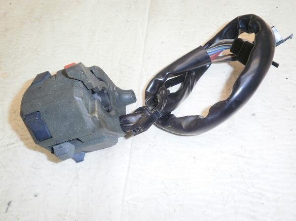 ZZR250 nhXCb` EX250H-0547