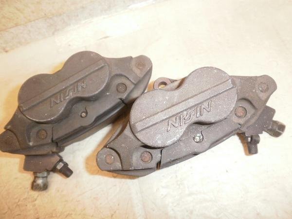NSR250R tgLp[ MC18