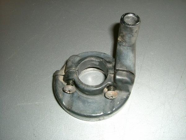 TLM50 ANZC[z_[ AD07-1004