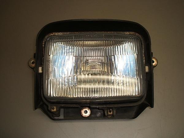 VT250F wbhCg MC08-1071