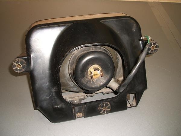 VT250F wbhCg MC08-1071