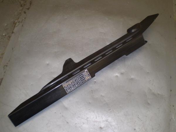 FZR400 `F[Jo[ 1WG-0816