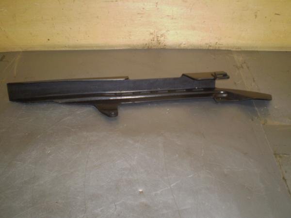 FZR400 `F[Jo[ 1WG-0816