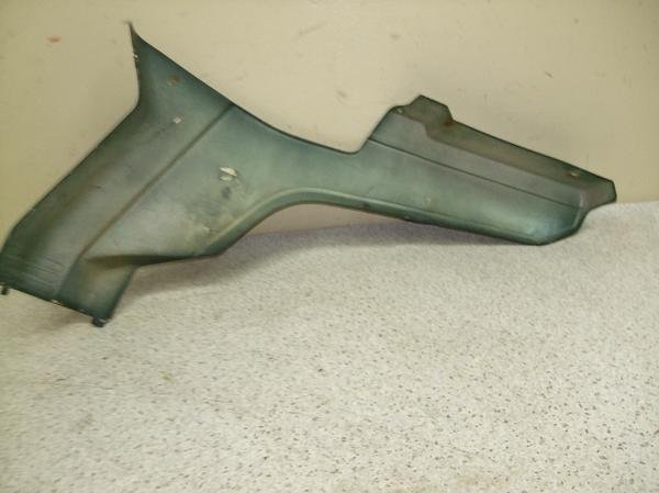 GNXvX50 {fB[Jo[E AB20-1031