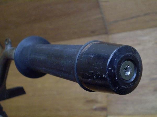 AxjX150 nhEXbgObv CG43A-1034