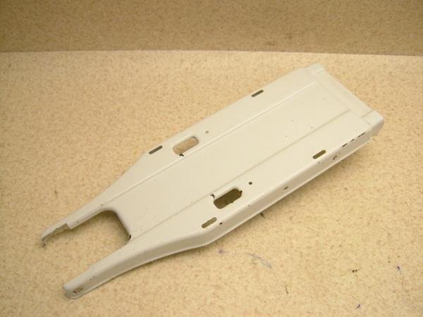 `I50 בLA C7E4T-5029
