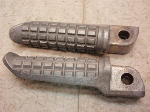 oIXW250 ^fXebvE ZR250A-0565