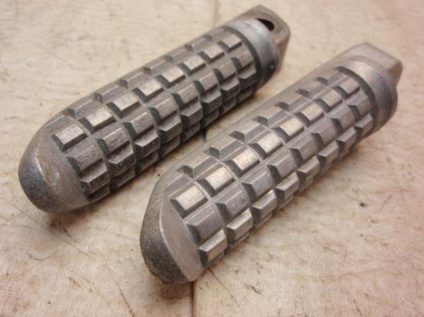 oIXW250 ^fXebvE ZR250A-0565