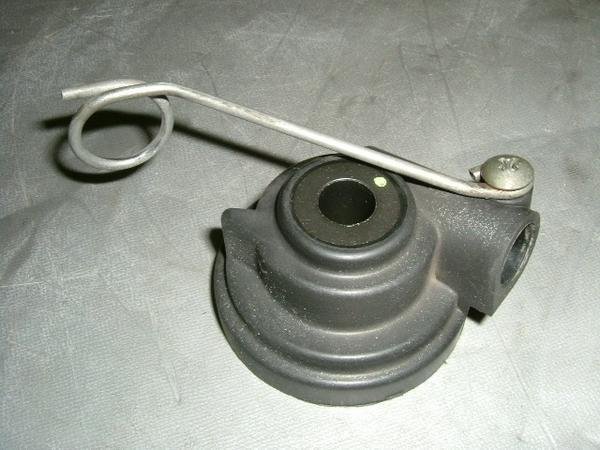 xNX^[125 [^[MA CF42A-1143
