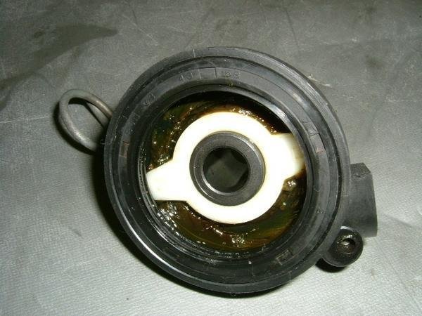 xNX^[125 [^[MA CF42A-1143