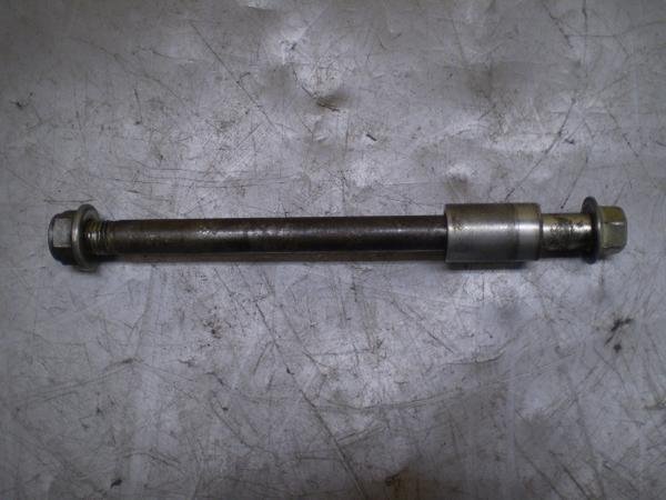 xf50 tgANXVtg CA1MA-1018
